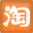 淘宝电子票